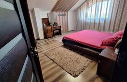 Casa P+M, 171 mpu, teren 769 mp, zona Ghercesti