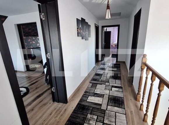 Casa de vânzare 4 camere Ghercesti - 175377CV | BLITZ Craiova | Poza5