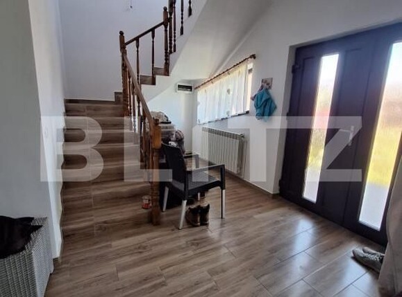 Casa de vânzare 4 camere Ghercesti - 175377CV | BLITZ Craiova | Poza4