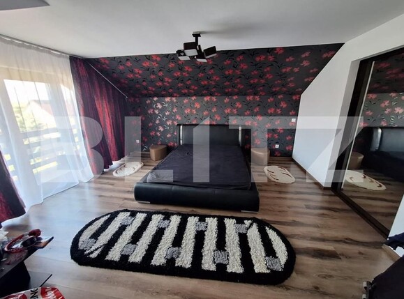 Casa de vânzare 4 camere Ghercesti - 175377CV | BLITZ Craiova | Poza7