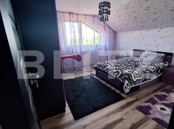 Casa de vânzare 4 camere Ghercesti - 175377CV | BLITZ Craiova | Poza8