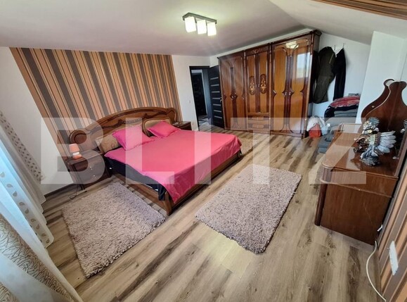 Casa de vânzare 4 camere Ghercesti - 175377CV | BLITZ Craiova | Poza9