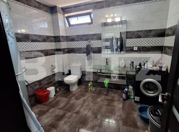 Casa de vânzare 4 camere Ghercesti - 175377CV | BLITZ Craiova | Poza3