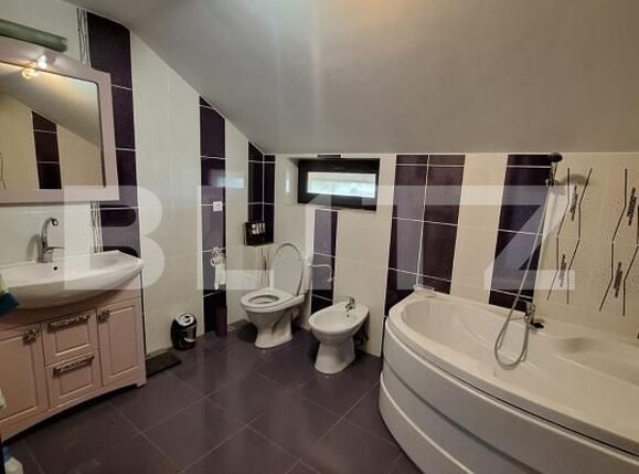 Casa de vânzare 4 camere Ghercesti - 175377CV | BLITZ Craiova | Poza6