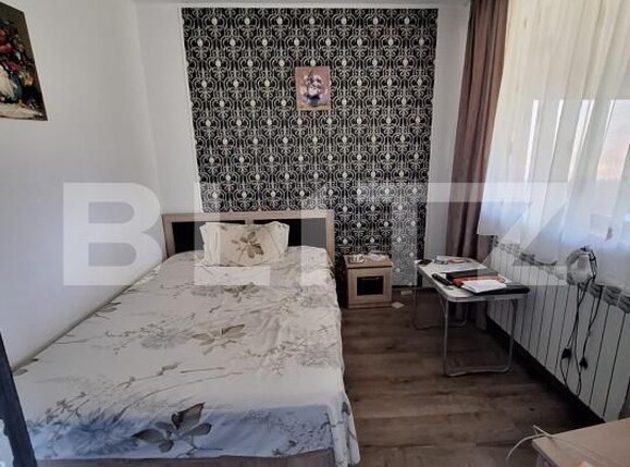 Casa de vânzare 4 camere Ghercesti - 175377CV | BLITZ Craiova | Poza2