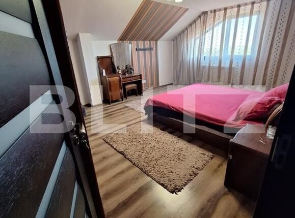 Casa de vânzare 4 camere Ghercesti - 175377CV | BLITZ Craiova | Poza10