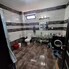 Casa de vânzare 4 camere Ghercesti - 175377CV - Poza 11 din 11 | BLITZ Craiova | Poza2