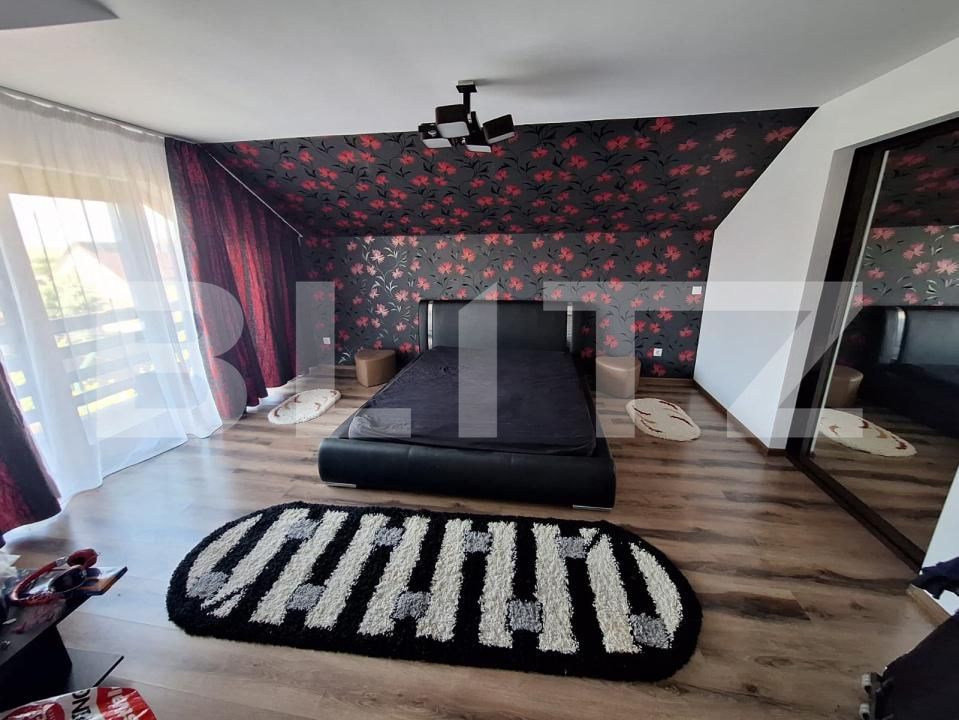 Casa de vânzare 4 camere Ghercesti - 175377CV | BLITZ Craiova | Poza7