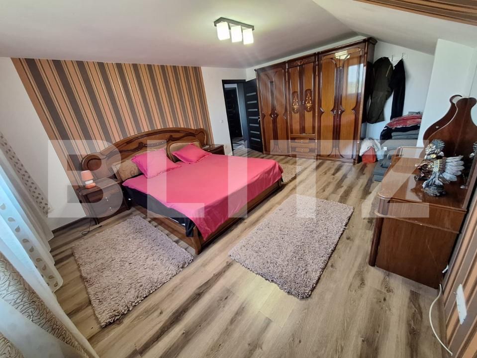 Casa de vânzare 4 camere Ghercesti - 175377CV | BLITZ Craiova | Poza9