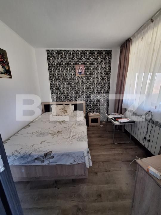 Casa de vânzare 4 camere Ghercesti - 175377CV | BLITZ Craiova | Poza2