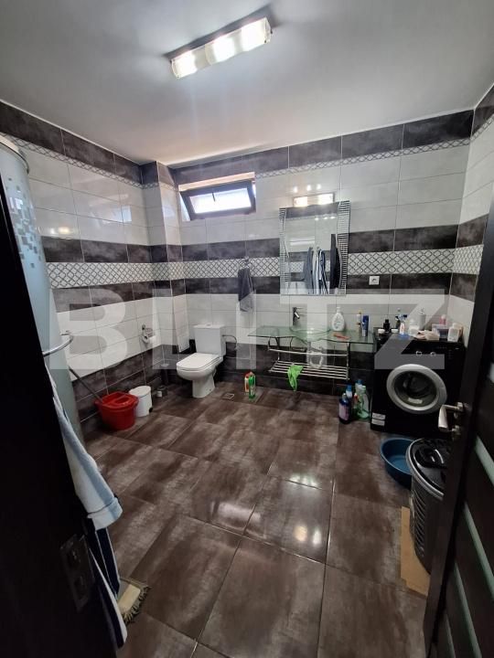 Casa de vânzare 4 camere Ghercesti - 175377CV | BLITZ Craiova | Poza3