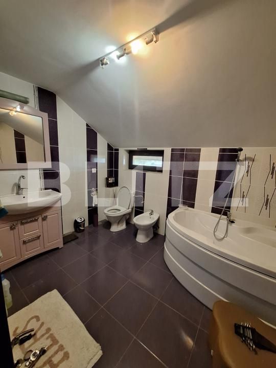 Casa de vânzare 4 camere Ghercesti - 175377CV | BLITZ Craiova | Poza6