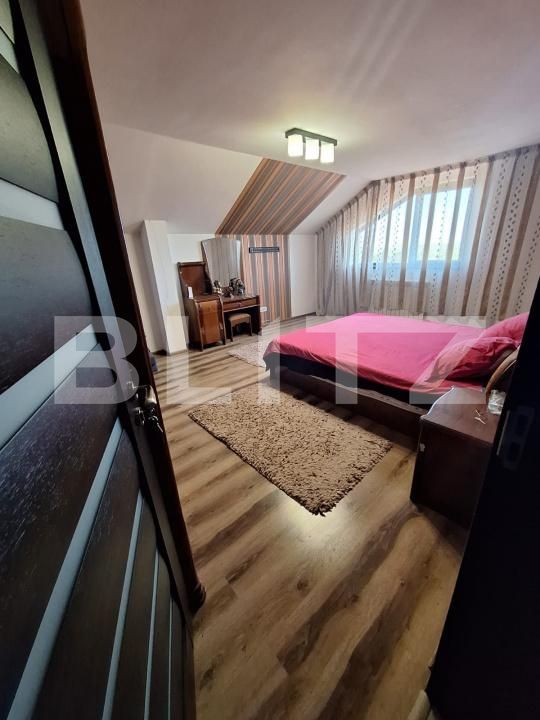 Casa de vânzare 4 camere Ghercesti - 175377CV | BLITZ Craiova | Poza10