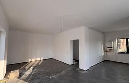 Spațiu comercial parter bloc nou, 60 mp, vitrină, parcare, zona Ford