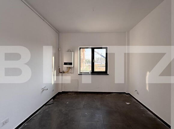 Spațiu comercial de închiriat Exterior Est - 175402SIC | BLITZ Craiova | Poza6