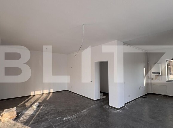 Spațiu comercial de închiriat Exterior Est - 175402SIC | BLITZ Craiova | Poza5