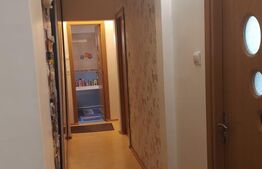 Apartament 3 camere, decomandat, parter, zona Lapus Arges