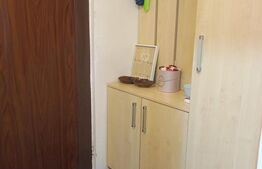 Apartament 3 camere, decomandat, parter, zona Lapus Arges