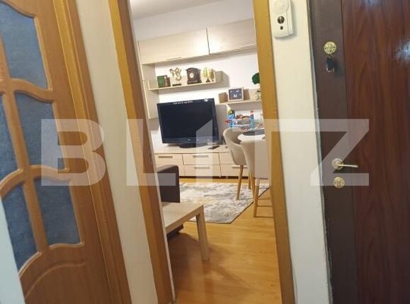Apartament de vânzare 3 camere Lapus Arges - 175428AV | BLITZ Craiova | Poza4