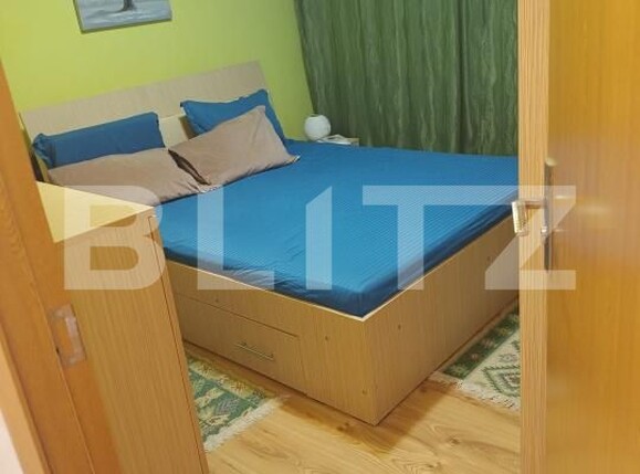 Apartament de vânzare 3 camere Lapus Arges - 175428AV | BLITZ Craiova | Poza7