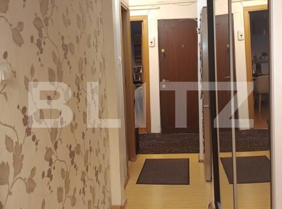 Apartament de vânzare 3 camere Lapus Arges - 175428AV | BLITZ Craiova | Poza3