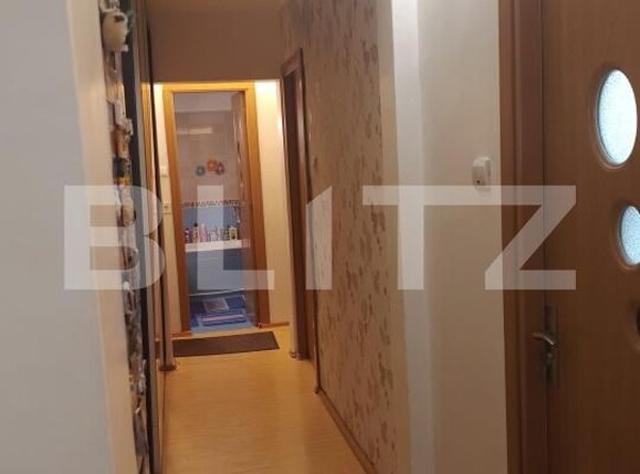 Apartament de vânzare 3 camere Lapus Arges - 175428AV | BLITZ Craiova | Poza5
