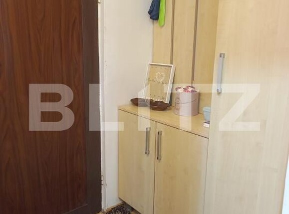 Apartament de vânzare 3 camere Lapus Arges - 175428AV | BLITZ Craiova | Poza2