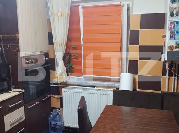 Apartament de vânzare 3 camere Lapus Arges - 175428AV | BLITZ Craiova | Poza8