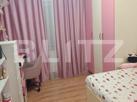 Apartament de vânzare 3 camere Lapus Arges - 175428AV | BLITZ Craiova | Poza9