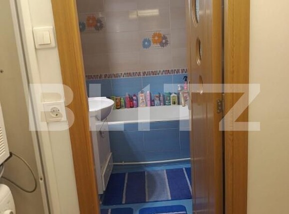 Apartament de vânzare 3 camere Lapus Arges - 175428AV | BLITZ Craiova | Poza6