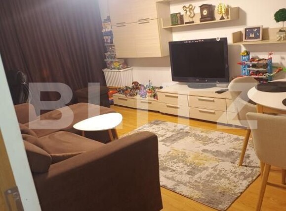Apartament de vânzare 3 camere Lapus Arges - 175428AV | BLITZ Craiova | Poza10