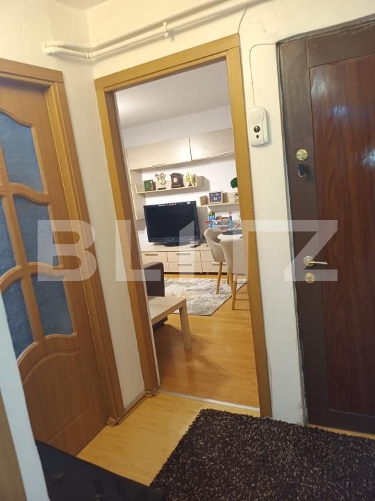 Apartament de vânzare 3 camere Lapus Arges - 175428AV | BLITZ Craiova | Poza4