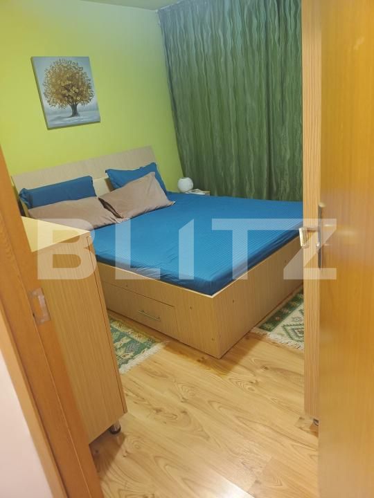 Apartament de vânzare 3 camere Lapus Arges - 175428AV | BLITZ Craiova | Poza7