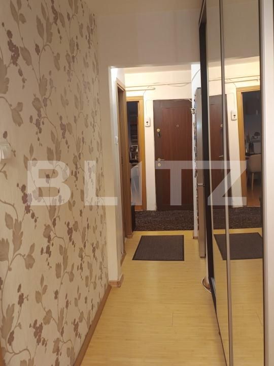 Apartament de vânzare 3 camere Lapus Arges - 175428AV | BLITZ Craiova | Poza3