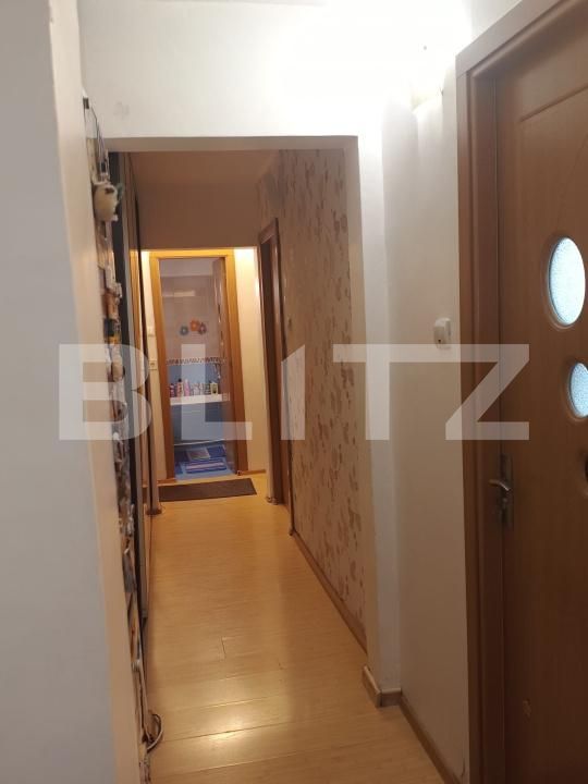 Apartament de vânzare 3 camere Lapus Arges - 175428AV | BLITZ Craiova | Poza5