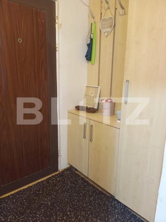 Apartament de vânzare 3 camere Lapus Arges - 175428AV | BLITZ Craiova | Poza2