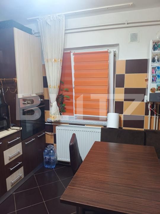 Apartament de vânzare 3 camere Lapus Arges - 175428AV | BLITZ Craiova | Poza8