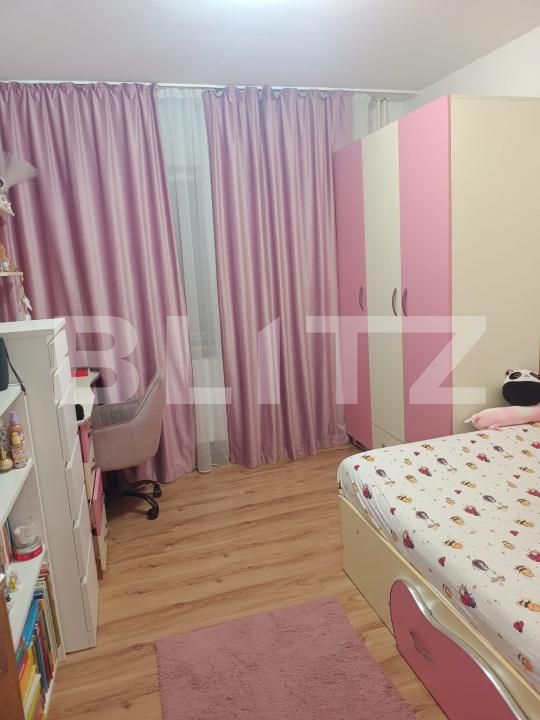 Apartament de vânzare 3 camere Lapus Arges - 175428AV | BLITZ Craiova | Poza9