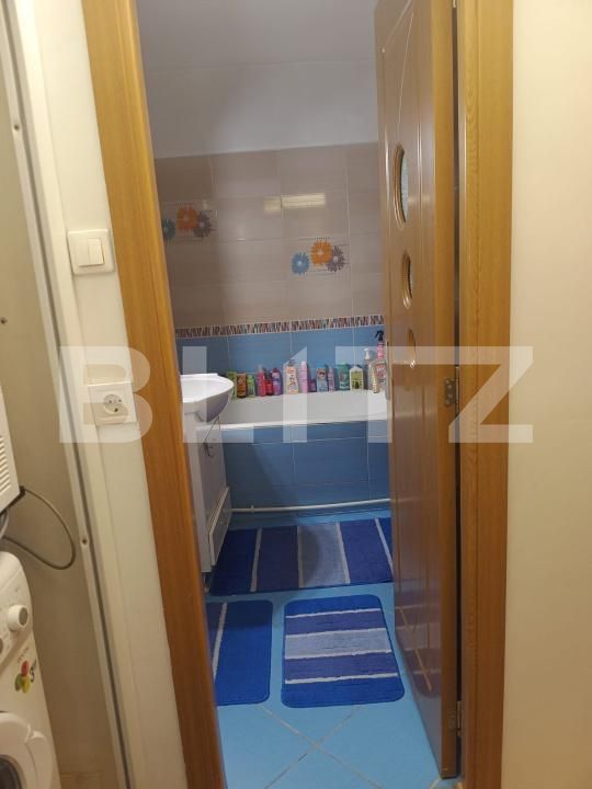 Apartament de vânzare 3 camere Lapus Arges - 175428AV | BLITZ Craiova | Poza6