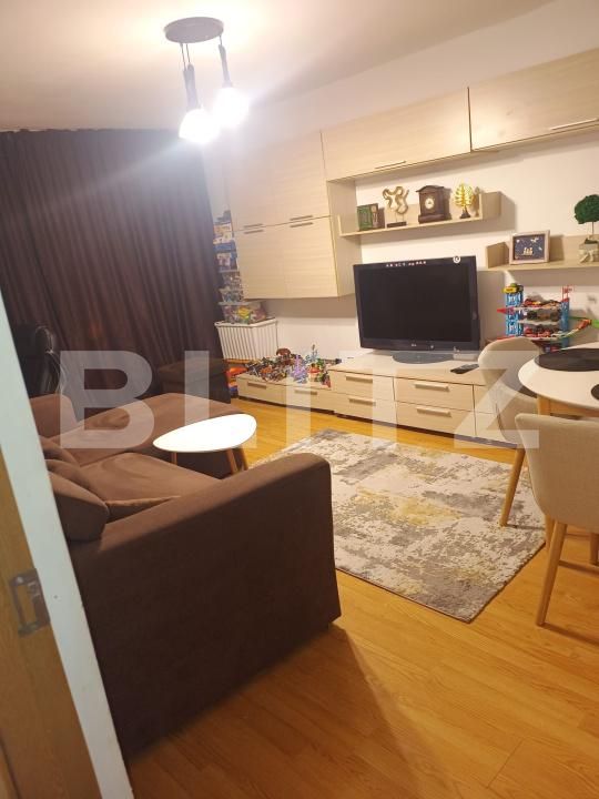 Apartament de vânzare 3 camere Lapus Arges - 175428AV | BLITZ Craiova | Poza10