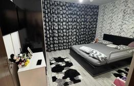 Apartament 2 camere, 54 mp, decomandat, Brazda, zona sc Ignat