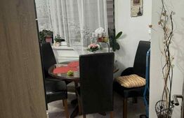 Apartament 2 camere, 54 mp, decomandat, Brazda, zona sc Ignat