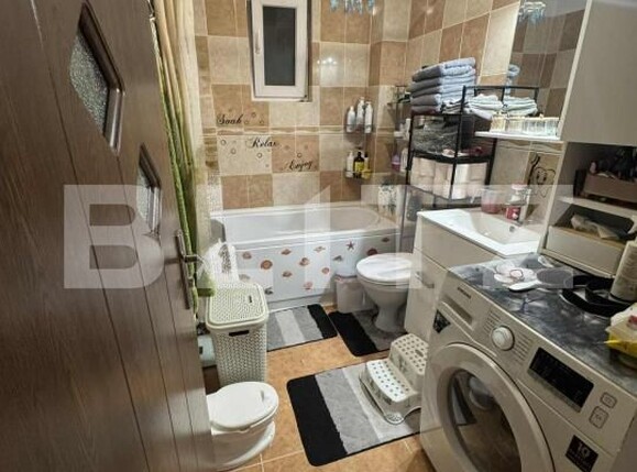 Apartament de vânzare 2 camere Brazda lui Novac - 175430AV | BLITZ Craiova | Poza8