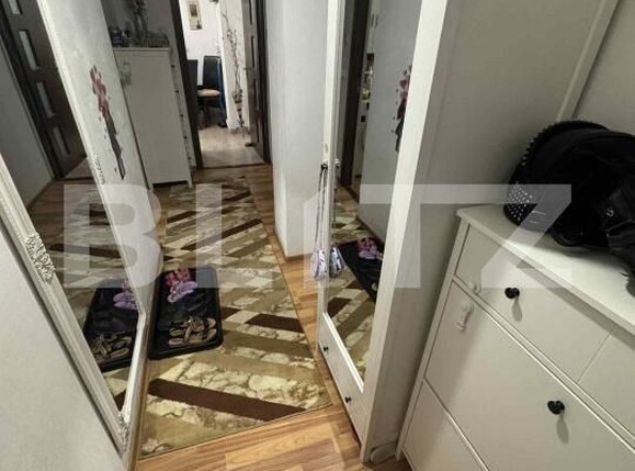 Apartament de vânzare 2 camere Brazda lui Novac - 175430AV | BLITZ Craiova | Poza7