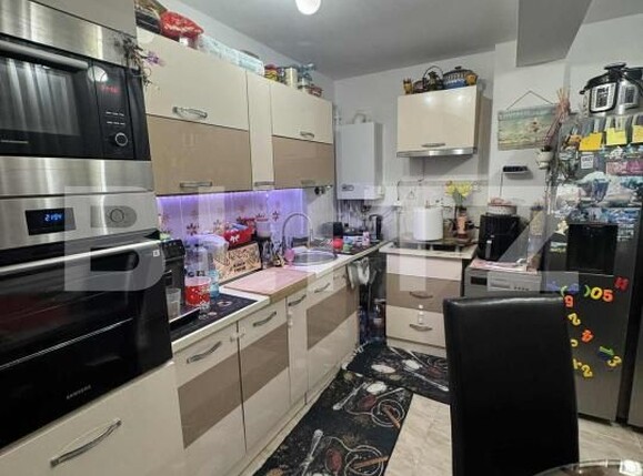 Apartament de vânzare 2 camere Brazda lui Novac - 175430AV | BLITZ Craiova | Poza4