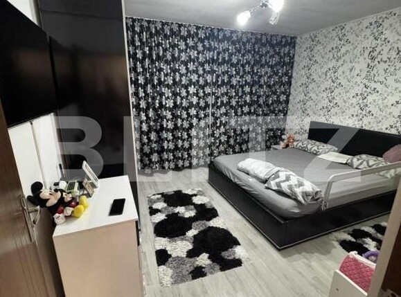 Apartament de vânzare 2 camere Brazda lui Novac - 175430AV | BLITZ Craiova | Poza3