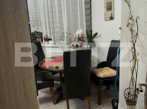 Apartament de vânzare 2 camere Brazda lui Novac - 175430AV | BLITZ Craiova | Poza5