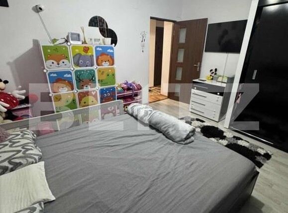 Apartament de vânzare 2 camere Brazda lui Novac - 175430AV | BLITZ Craiova | Poza2