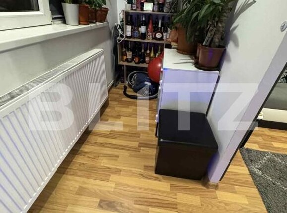 Apartament de vânzare 2 camere Brazda lui Novac - 175430AV | BLITZ Craiova | Poza6