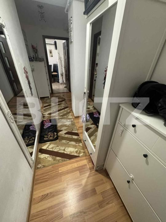 Apartament de vânzare 2 camere Brazda lui Novac - 175430AV | BLITZ Craiova | Poza7